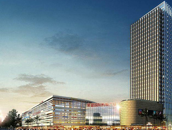 �sʢُ(g��u)��V��(ch��ng)