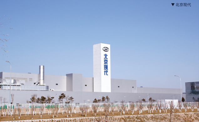 �����F(xi��n)��